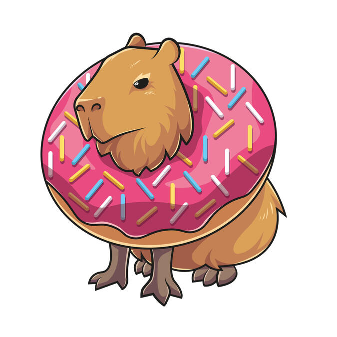 Dolor adipiscing elit